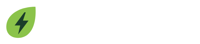 GardenVolt
